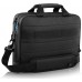 Dell PO1520C Notebooktasche für 38 1cm-Notebook Koffer Rucksäcke & Taschen
