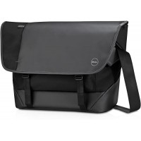 Dell Premier Messenger Schultertasche für Laptop Koffer Rucksäcke & Taschen