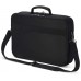 Dicota Eco Multi Plus Select - Notebook-Tasche Koffer Rucksäcke & Taschen