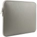 Gladiolus Wasserfest Laptoptasche Notebooktasche Laptophülle Laptop Schutzhülle Notebook Tasche Koffer Rucksäcke & Taschen