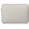 Gladiolus Wasserfest Laptoptasche Notebooktasche Laptophülle Laptop Schutzhülle Notebook Tasche Koffer Rucksäcke & Taschen