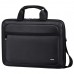 Hama Notebooktasche Nizza bis 44 cm schwarz Koffer Rucksäcke & Taschen