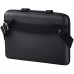 Hama Notebooktasche Nizza bis 44 cm schwarz Koffer Rucksäcke & Taschen