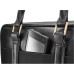 HP Spectre Slim Topload Umhängetasche mit Koffer Rucksäcke & Taschen