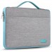 Hseok Laptophülle für 14-15 Zoll MacBook Pro 15 A1990 Koffer Rucksäcke & Taschen