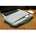Hseok Laptophülle für 14-15 Zoll MacBook Pro 15 A1990 Koffer Rucksäcke & Taschen