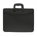 LY Multifunktions-Handtasche Nylon große Koffer Rucksäcke & Taschen