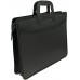 LY Multifunktions-Handtasche Nylon große Koffer Rucksäcke & Taschen