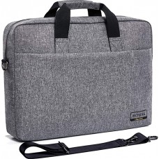 MCHENG 17-17 3 Zoll Wasserabweisend Notebooktasche Koffer Rucksäcke & Taschen
