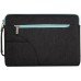 MOSISO Laptop Schultertasche Kompatibel mit MacBook Pro Koffer Rucksäcke & Taschen