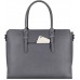 MOSISO Laptop Tote Bag für Frauen PU Leder Business Koffer Rucksäcke & Taschen