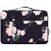 MOSISO Tasche Sleeve Hülle Kompatibel mit MacBook Pro Koffer Rucksäcke & Taschen