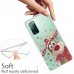 MUTOUREN Hülle für Samsung Galaxy S20 FE Koffer Rucksäcke & Taschen