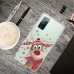 MUTOUREN Hülle für Samsung Galaxy S20 FE Koffer Rucksäcke & Taschen