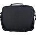 Paro Laptoptasche 17 43 cm Notebooktasche Netbook Case Macbook mit Schultergurt Koffer Rucksäcke & Taschen
