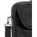 PEDEA Tablettasche Fair Tasche bis 10 1 Zoll Koffer Rucksäcke & Taschen