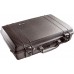 Pelibox 1490 CC1 Laptop Computer Case DeLuxe Koffer Rucksäcke & Taschen