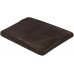ROYALZ Tasche für Lenovo Yoga 920 Ledertasche Koffer Rucksäcke & Taschen