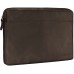 ROYALZ Tasche für Lenovo Yoga 920 Ledertasche Koffer Rucksäcke & Taschen