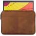 ROYALZ Vintage Schutztasche für Lenovo Thinkpad Yoga Koffer Rucksäcke & Taschen