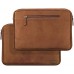 ROYALZ Vintage Schutztasche für Lenovo Thinkpad Yoga Koffer Rucksäcke & Taschen