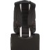 Samsonite Guardit 2.0 - 15.6 zoll Laptoprucksack 44 cm 22.5 L Schwarz Black Koffer Rucksäcke & Taschen