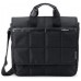 Samsung Pleomax Business Messenger Bag Notebooktasche Koffer Rucksäcke & Taschen