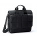 Samsung Pleomax Business Messenger Bag Notebooktasche Koffer Rucksäcke & Taschen