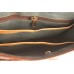 Shreenath Unternehmen altmodische Herren-Kuriertasche aus Leder für iPad 27 9cm Koffer Rucksäcke & Taschen