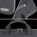 TECHGEAR Tasche für 14-14 6 Laptops - Tragbare Koffer Rucksäcke & Taschen