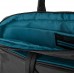Tucano Notebook Tasche WO3-MB13-BK Passend für maximal Koffer Rucksäcke & Taschen