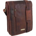 Unicorn Transporttasche Tragetasche für iPad Ebook Koffer Rucksäcke & Taschen