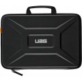 Urban Armor Gear universal Laptop Koffer Rucksäcke & Taschen