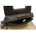 VISCONTI - Leder - Umhängetasche Aktentasche fürs Büro - Hunter 15 Laptoptasche - Austin - 18760 - Öl Braun Koffer Rucksäcke & Taschen