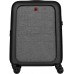 Wenger Syntry Carry-On Case with Laptop Compartment Koffer Rucksäcke & Taschen