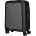 Wenger Syntry Carry-On Case with Laptop Compartment Koffer Rucksäcke & Taschen