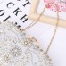 LucaSng Womens Vintage Clutch Bag - Dreidimensionale Blumen Perlen Pailletten Abend Handtasche Geldbörse für Damen Hochzeit Braut Prom Party Schwarz Schuhe & Handtaschen