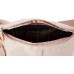 Mandarina Duck Damen Md20 Lux Minuteria Clutch für den Tag Pink Magnolia 1x1x1 Centimeters W x H x L Schuhe & Handtaschen