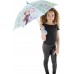 Disney Regenschirm für Mädchen verschiedene Charaktere Alter 3–7 Jahre - mehrfarbig - Koffer Rucksäcke & Taschen