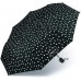 Happy Rain Mini AC waterreactive Automatik Regenschirm Umbrella Schirm 42300 Farbwechsel bei Nässe Koffer Rucksäcke & Taschen