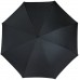 ISAOA Doppelschichtiger umgekehrter faltbarer Regenschirm selbststehender und umgekehrter Autoschirm rauer Grungy Eule winddichter Regenschirm mit UV-Schutz Koffer Rucksäcke & Taschen