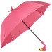 OOTB Flamingo mit Standfuß Regenschirm 78 cm Pink Koffer Rucksäcke & Taschen
