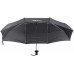 PEARL Doppelregenschirm Paar-Regenschirm für 2 Personen inklusive Schutzhülle Paarregenschirm Koffer Rucksäcke & Taschen