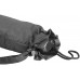 PEARL Doppelregenschirm Paar-Regenschirm für 2 Personen inklusive Schutzhülle Paarregenschirm Koffer Rucksäcke & Taschen