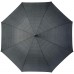 Regenschirm Illusion Grey Koffer Rucksäcke & Taschen