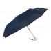 SAMSONITE Rain Pro 3 Section Auto Open Close Regenschirm 28 5 cm Blue Koffer Rucksäcke & Taschen