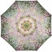VON LILIENFELD Regenschirm Claude Monet Der Garten Auf-Automatik Stockschirm Kunst Stabil Koffer Rucksäcke & Taschen