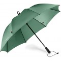 Walimex Pro Swing handsfree Regenschirm oliv Koffer Rucksäcke & Taschen