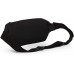 AEVOR Shoulder Bag - wasserabweisend 3 Liter Volumen Mesh-Innentasche 2 Wege Zipper größenverstellbarer Gurt mit Schnalle - Koffer Rucksäcke & Taschen