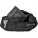 Dakine Classic Hip Pack Hüfttasche mit 2 Fächern mit Reißverschluss Sonnenbrillenfach - Gürteltasche in Einheitsgröße Zubehör Unisex Koffer Rucksäcke & Taschen